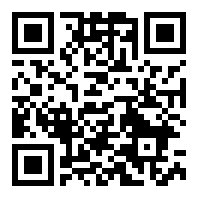荔枝影视视频免费直播APP