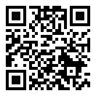 秋葵视频高清直播APP