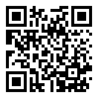 齐齐直播app