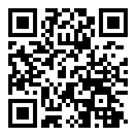 叶子视频直播APP
