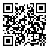 铁牛影视人直播APP