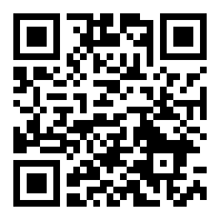 绿巨人免费视频直播APP