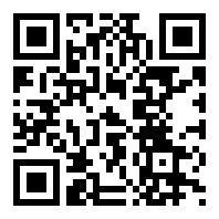 火龙果人视频直播APP