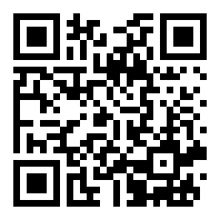 丝瓜人免费直播APP