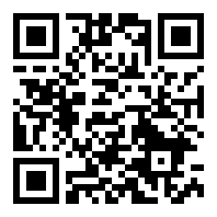 彩色视频直播APP