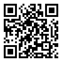 珍心婚恋app