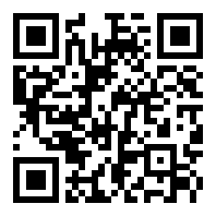 腾讯轻团社交平台app