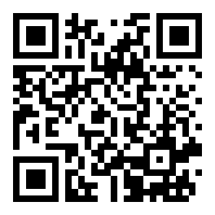 榴莲免费直播APP