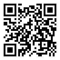 d2天堂直播app