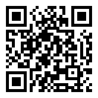 香草免费人直播APP