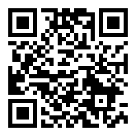 红玫瑰直播APP