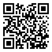 石榴免费直播APP