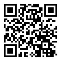 奶茶视频免费人直播APP