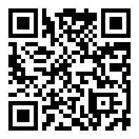 追剧影视大全app2024最新版