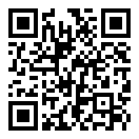 桃子免费人直播APP