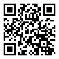 素白白影视app绿色版