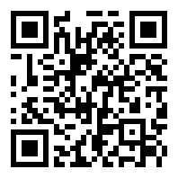 合欢视频免费直播APP
