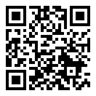 可乐影视播放器app手机版