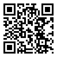 缘能量app