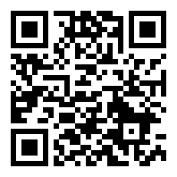 奶白直播app