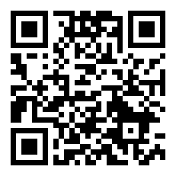 狼和羊直播app