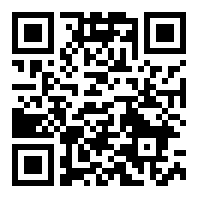 小蓝安全管理app