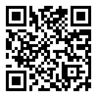 TATA直播app安卓版v1.1.1