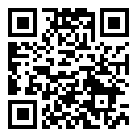 爱多多直播app