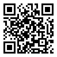 春梦直播app