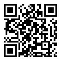 桃花聊(真人社交)app