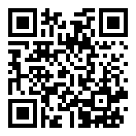 影视帝国app更新版