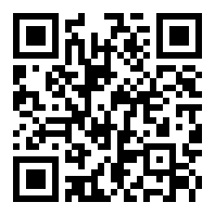 她悦交友app