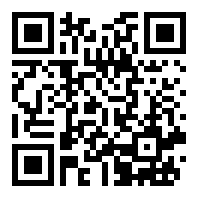 皮伴交友app