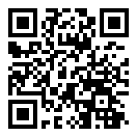云声交友app