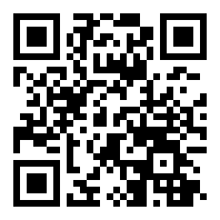 遇面恋爱app