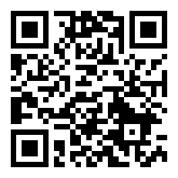 同城密恋app