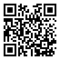 帮恋交友app