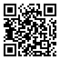 套路直播app下载官网版游戏版
