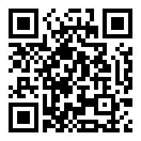 番信交友app