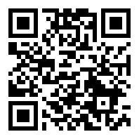 巧聊交友app