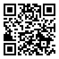茶媛社交app