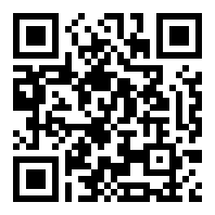 非约不可真人交友app