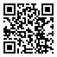 Vava虚拟形象交友app
