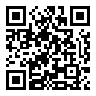 爽爱社交app