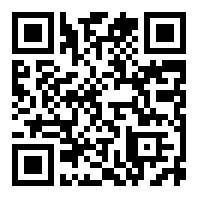 闹闹交友app