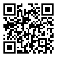 同城陪伴交友app