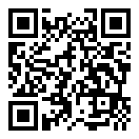 金刚影视v1.2.0去广告纯净版