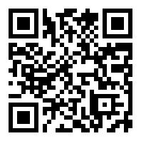新茶交友app