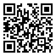 飞瓜影视app2.8.8吾爱破解版