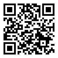 北京2022冬奥直播app